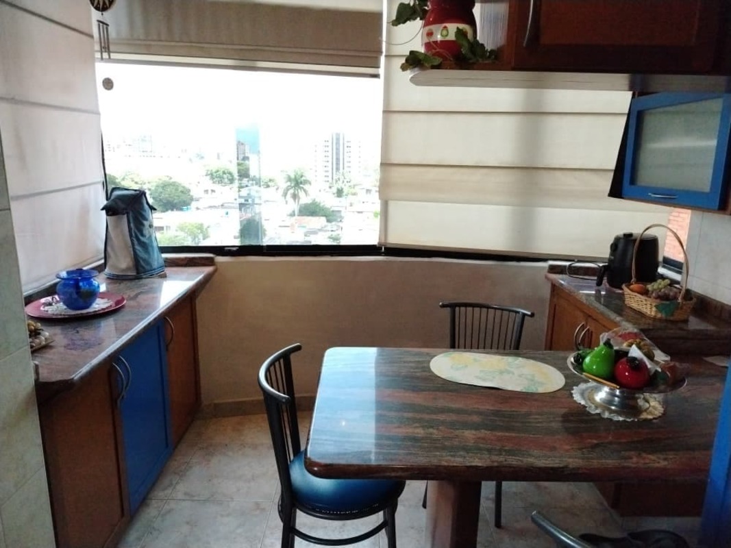 ELBA-398 Apartamento en Venta Coral Plaza - Imagen 13