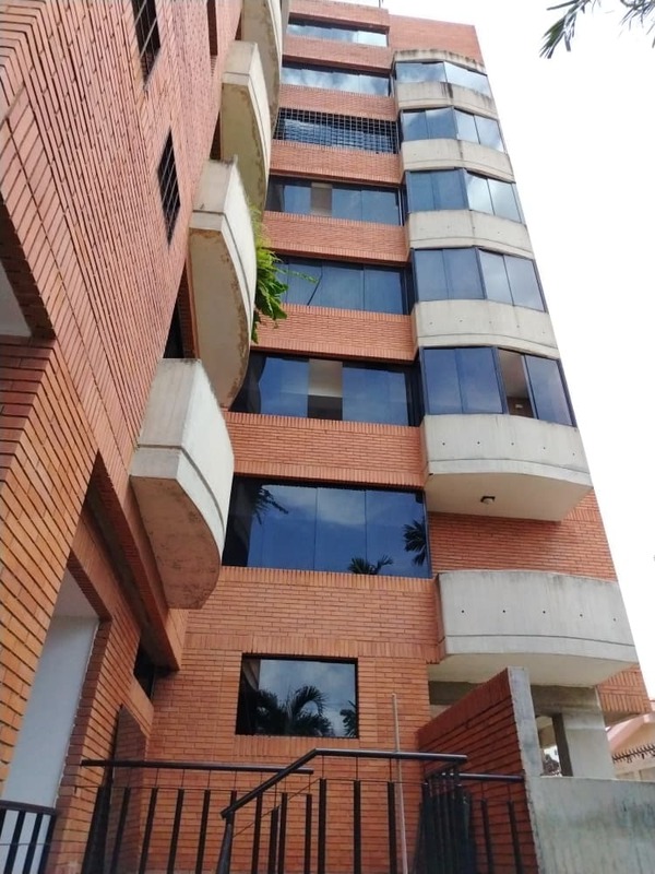 ELBA-398 Apartamento en Venta Coral Plaza - Imagen 3