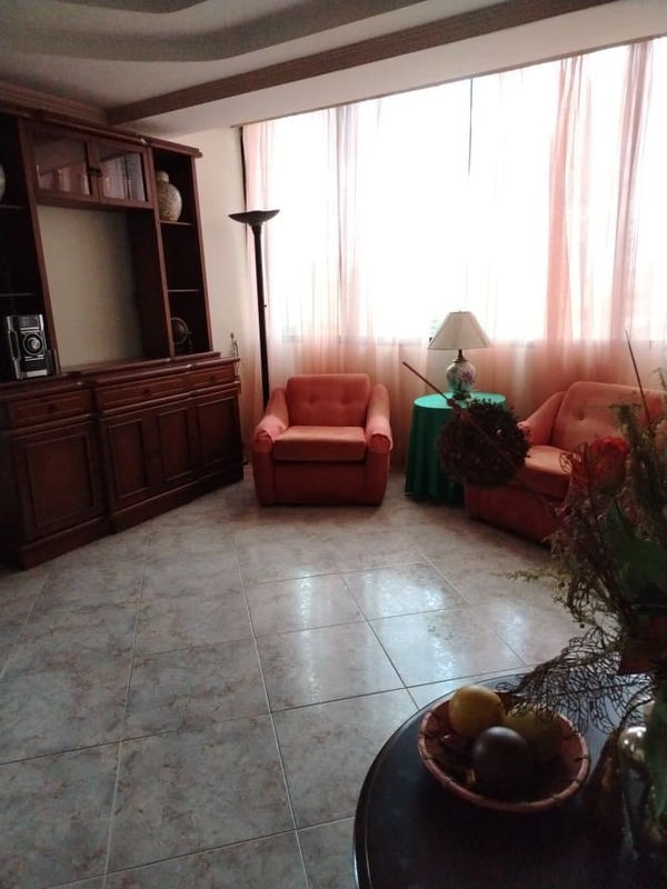 ELBA-398 Apartamento en Venta Coral Plaza - Imagen 9
