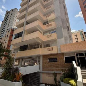 ETA-160 Apartamento en Venta Residencias Monte Carlos