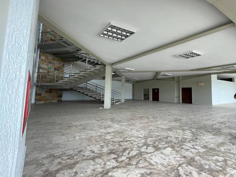 ELBL-216 Local en Alquiler Carrera 4 Con Calle 30 - Imagen 4