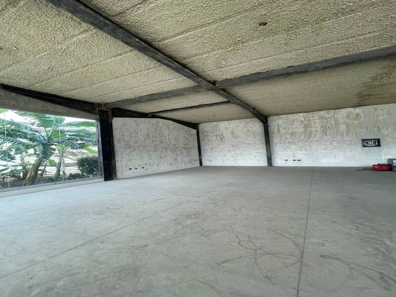 ELBL-217 Local en Alquiler Carrera 4 Con Calle 30 - Imagen 2