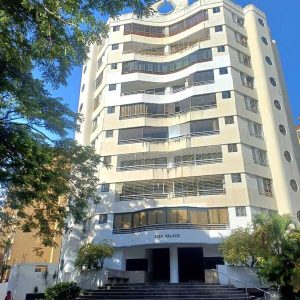 ELA-421 Apartamento en Venta Residencias Star Palace