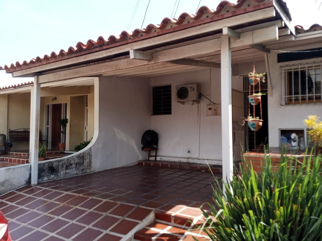 LGC-152 Casa en Venta La. Mora - Imagen 2