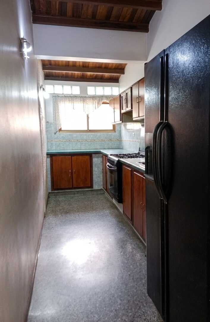 LGC-152 Casa en Venta La. Mora - Imagen 4