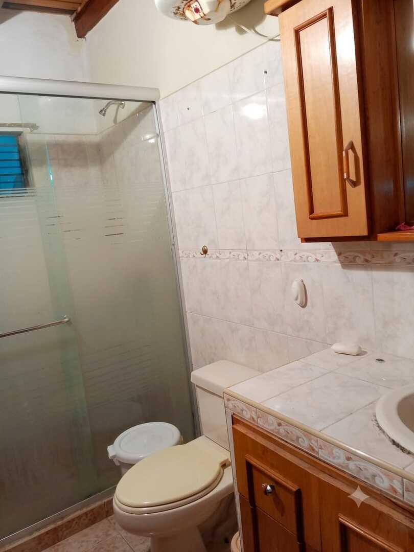 LGC-152 Casa en Venta La. Mora - Imagen 6
