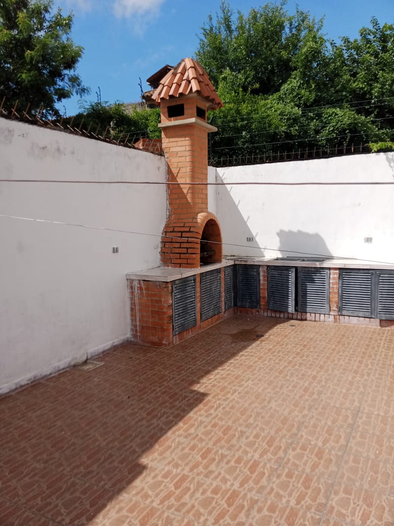 LGC-152 Casa en Venta La. Mora - Imagen 7