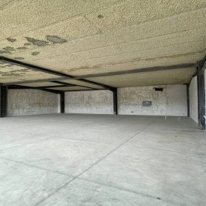 ELBL-226 Local en Alquiler Zona Industrial I