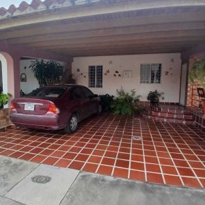 LGC-154 Casa en Venta Oportunidad