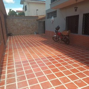 LGC-157 Casa en Venta Oportunidad