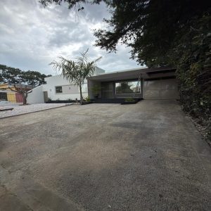 INC-585 Casa en Venta Urb Los Colorados