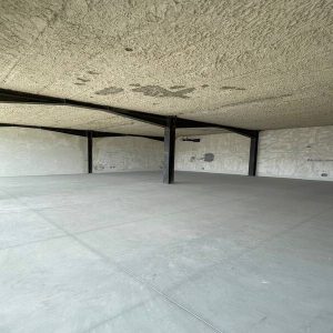 ELBL-227 Local en Alquiler Zona Industrial I