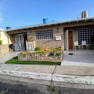 LGC-147 Casa en Venta Oportunidad