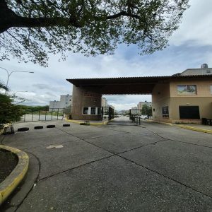 ELA-424 Apartamento en Venta Conjunto Residencial Terrazas De San Diego