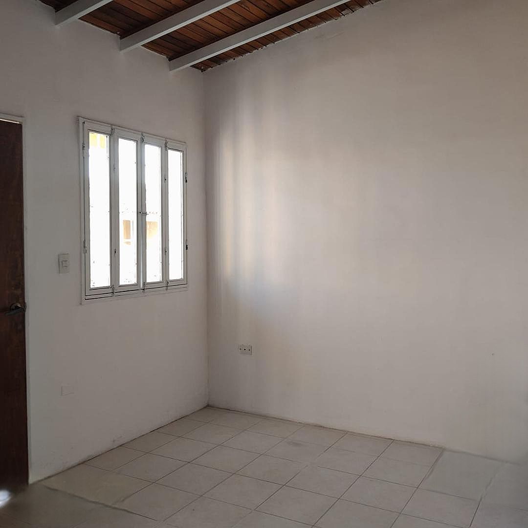 LGC-153 Casa en Venta Urb La Teura - Imagen 2