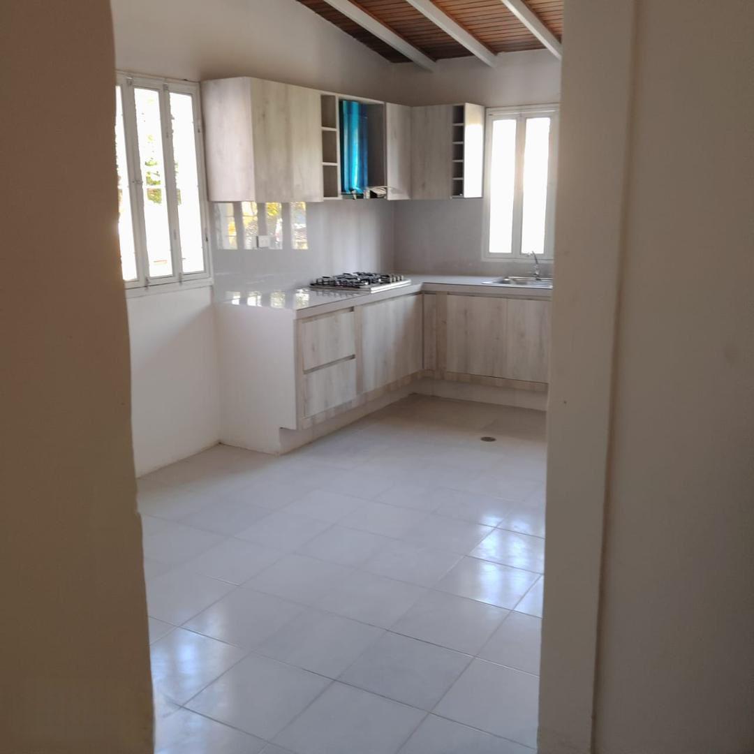 LGC-153 Casa en Venta Urb La Teura - Imagen 3
