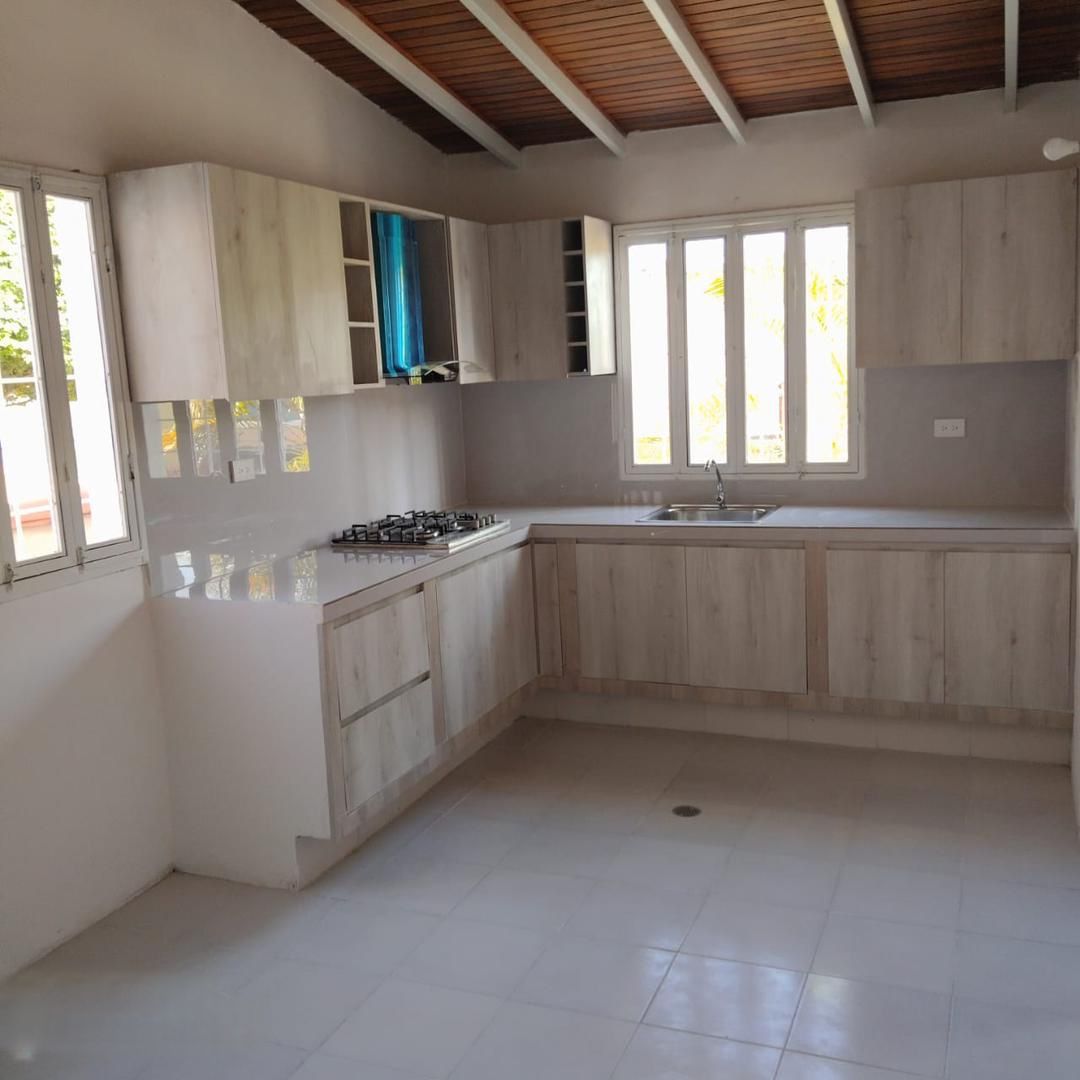 LGC-153 Casa en Venta Urb La Teura - Imagen 4
