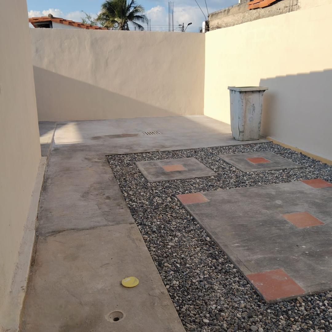 LGC-153 Casa en Venta Urb La Teura - Imagen 5