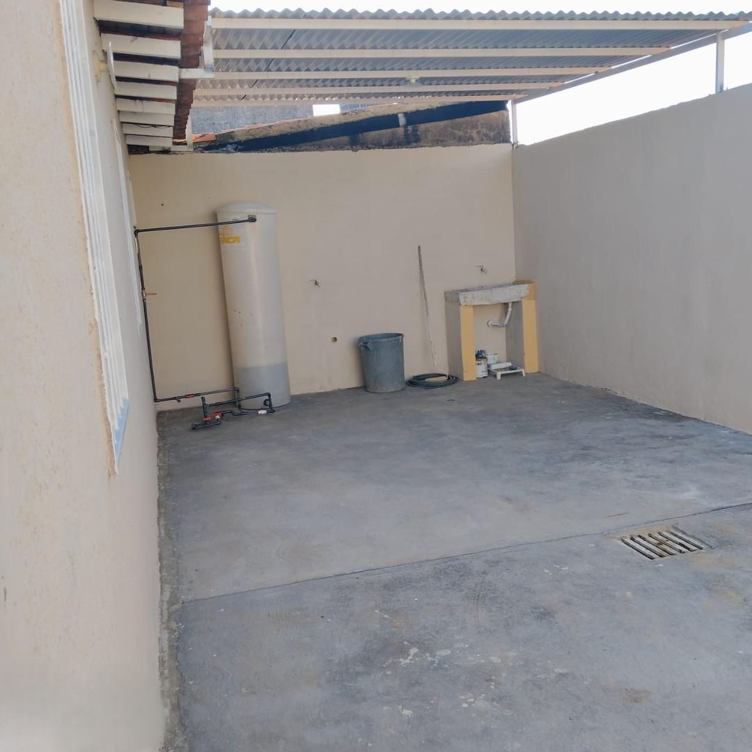 LGC-153 Casa en Venta Urb La Teura - Imagen 6