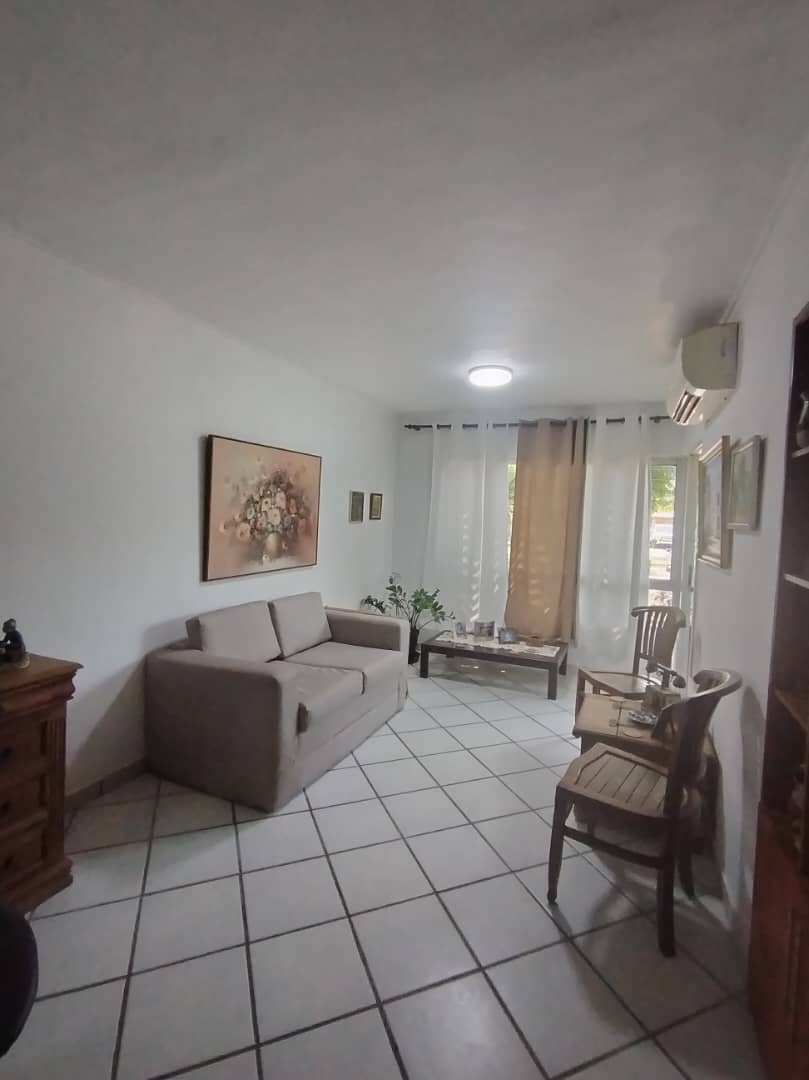 VIA-213 Apartamento en Venta Resd Paso Real - Imagen 3
