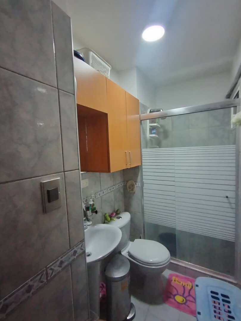 VIA-213 Apartamento en Venta Resd Paso Real - Imagen 11