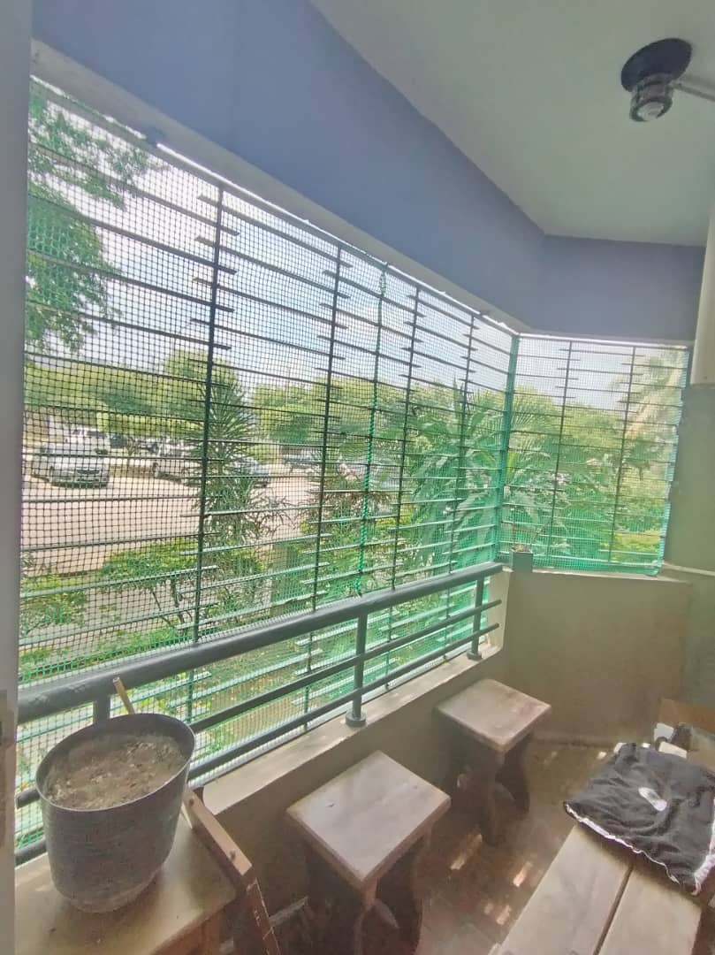 VIA-213 Apartamento en Venta Resd Paso Real - Imagen 12