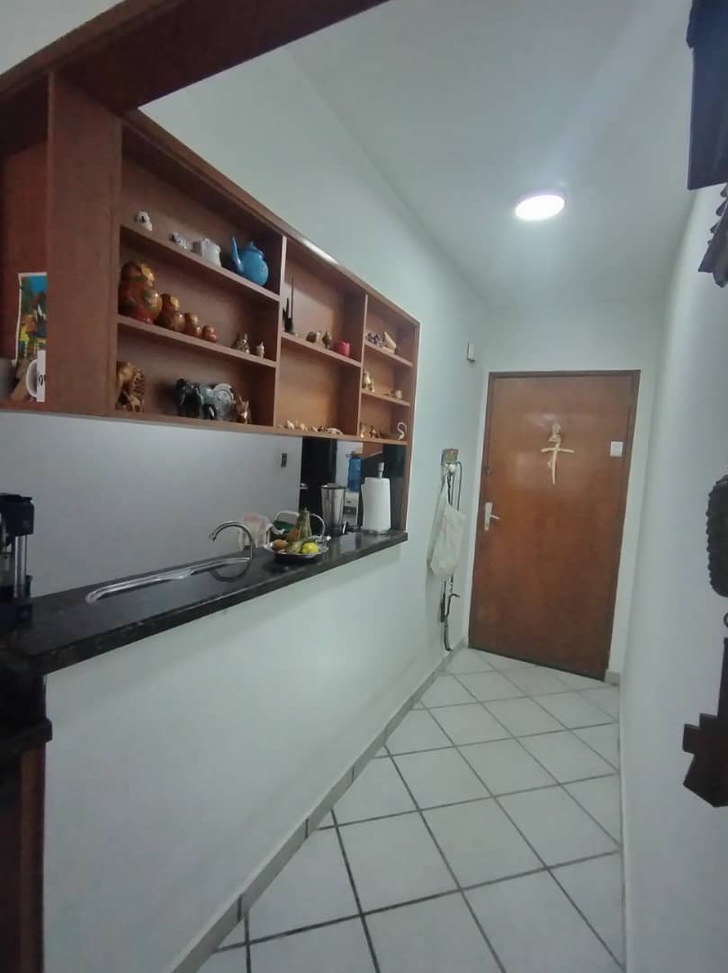 VIA-213 Apartamento en Venta Resd Paso Real - Imagen 13