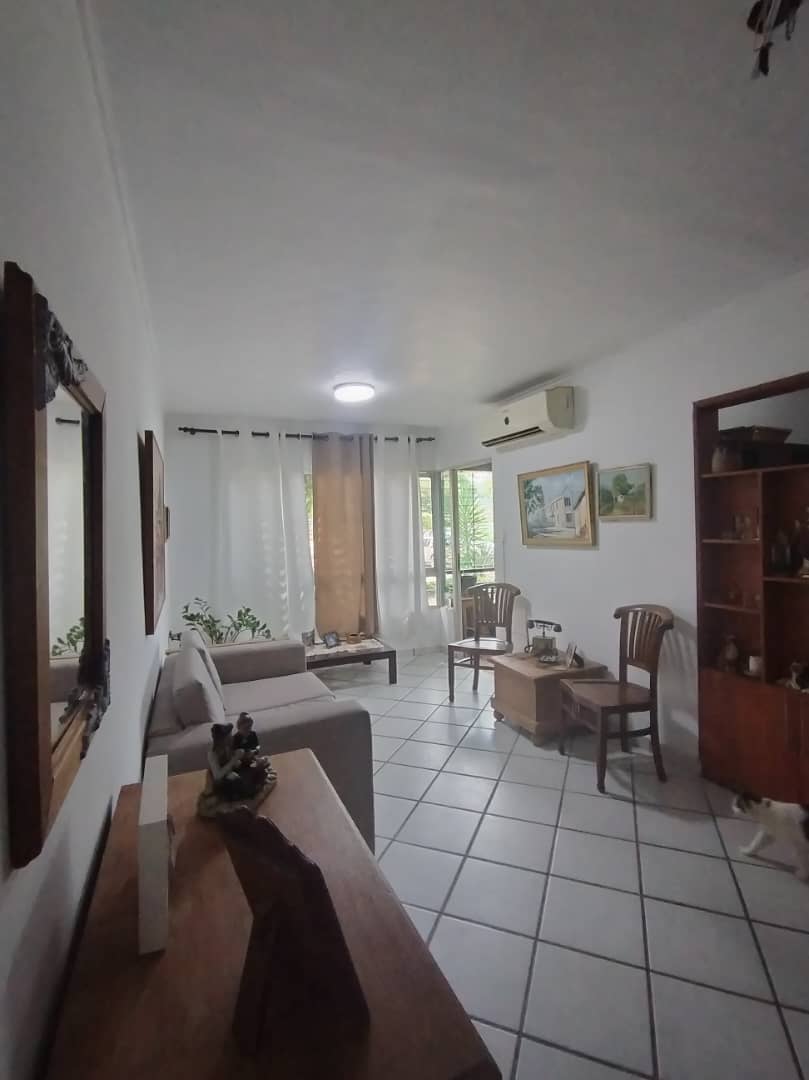 VIA-213 Apartamento en Venta Resd Paso Real - Imagen 15