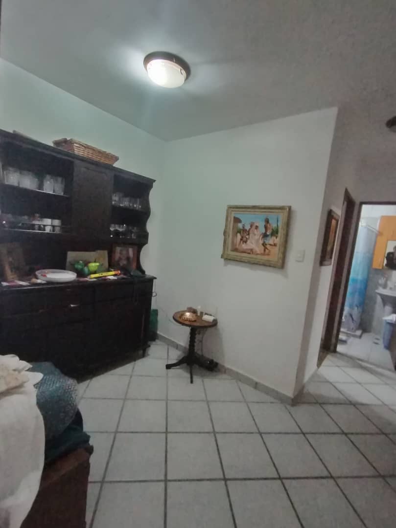 VIA-213 Apartamento en Venta Resd Paso Real - Imagen 10