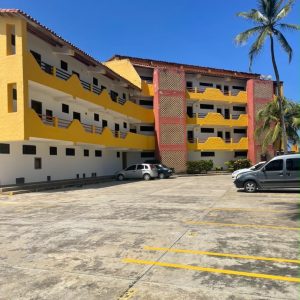 VIA-214 Apartamento en Venta Palmera Suites
