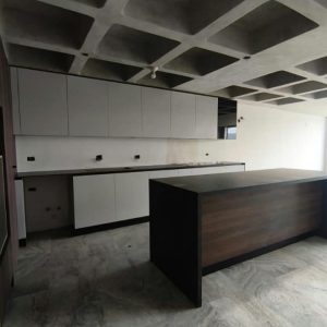 ATTH-326 Town House en Venta En Residencia Tahona Hills, Urbanizacion Baruta, Caracas