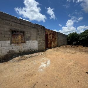 ELBT-102 Terreno en Venta Urbanizacion El Trapiche