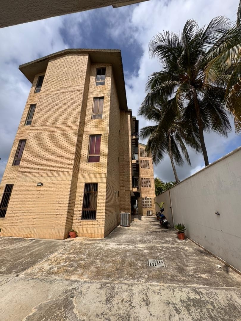VIA-217 Apartamento en Venta Res Cayo Norte Tucacas - Imagen 6