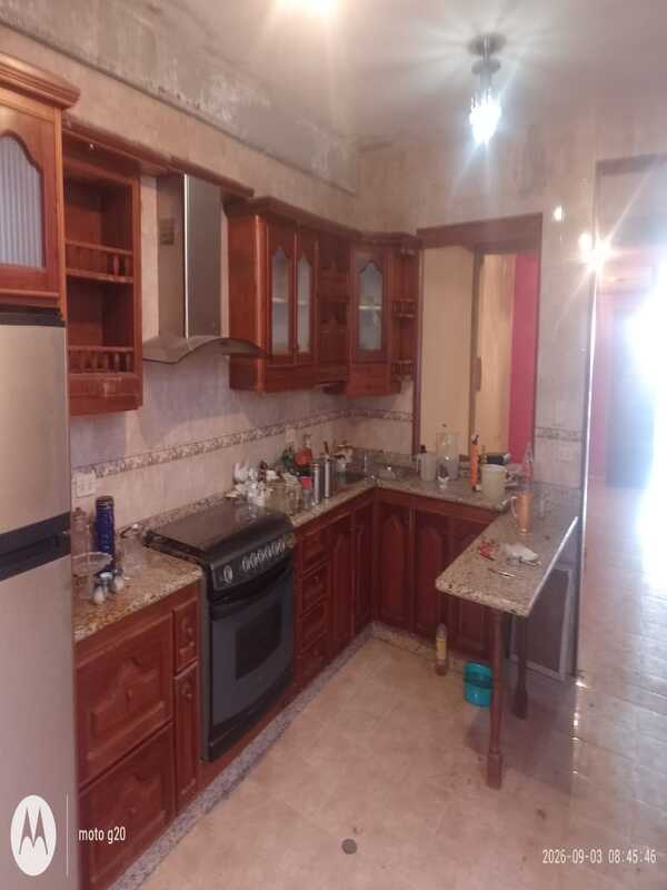 ELBC-791 Casa en Venta Calle 16 - Imagen 14