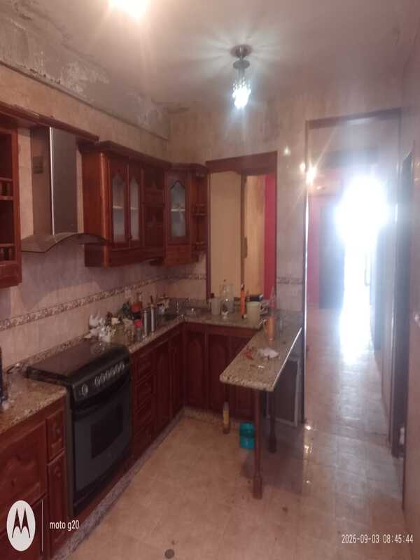 ELBC-791 Casa en Venta Calle 16 - Imagen 15