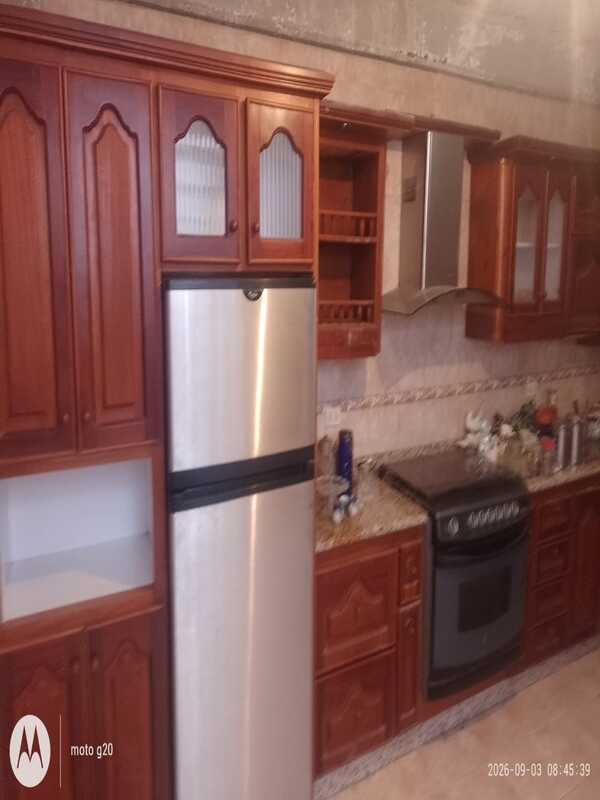 ELBC-791 Casa en Venta Calle 16