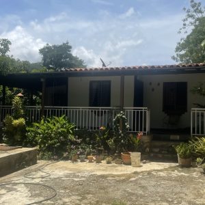 LGC-163 Casa en Venta Oportunidad