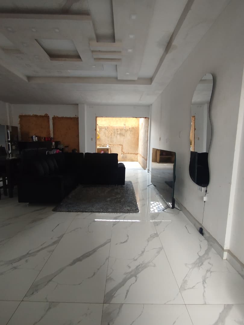 INTH-310 Town House en Venta Conj. Res. Villa Serena San Diego - Imagen 4
