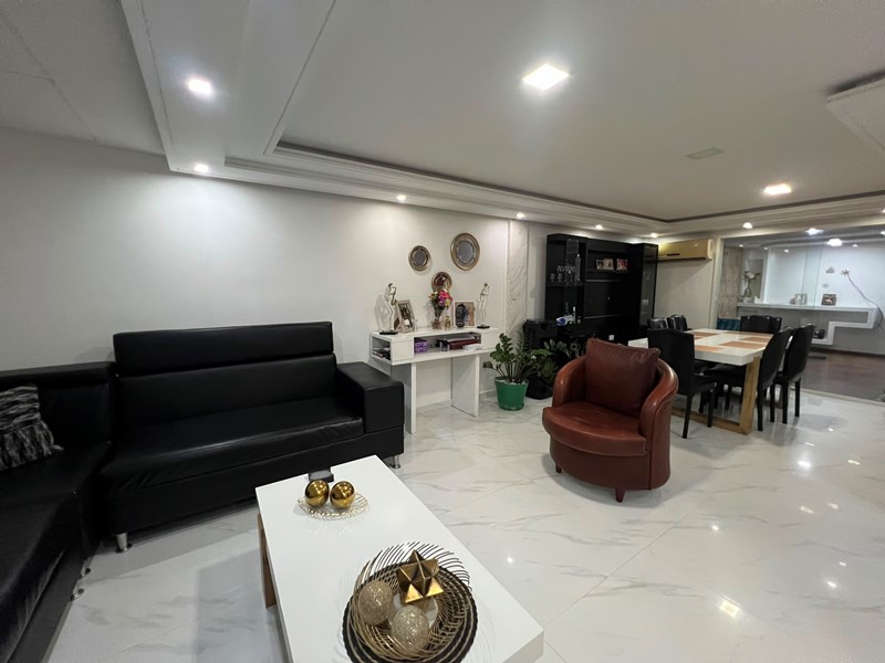 ATTH-327 Town House en Venta En San Diego Conjunto Residencial El Trigal De San Diego - Imagen 6