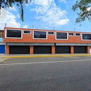 ETL-68 Local en Venta Local Comercial