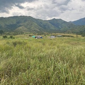 ETT-50 Terreno en Venta Antigua Hacienda Cupira