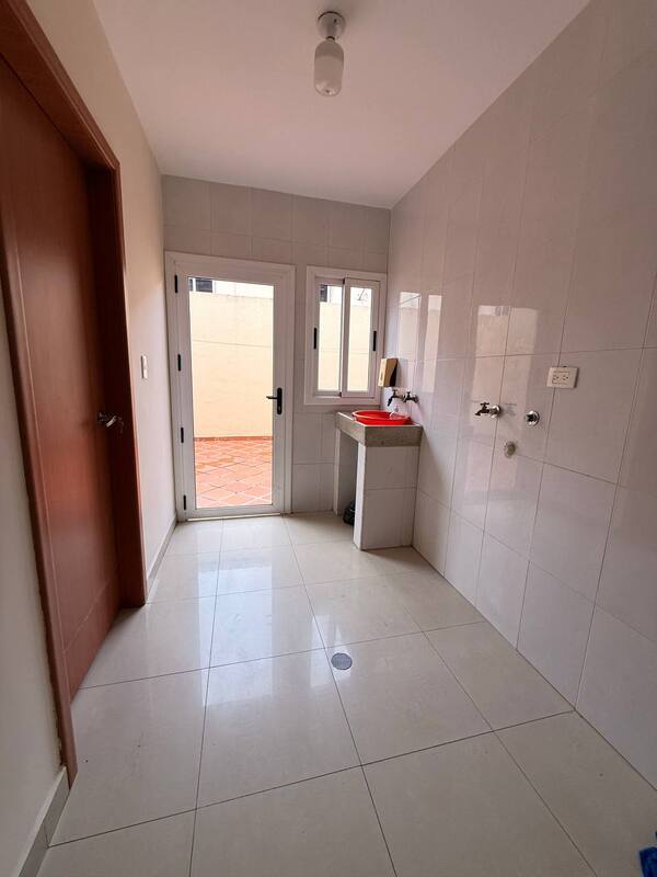 ELBTH-192 Town House en Venta Urbanizacion Villa París A - Imagen 11