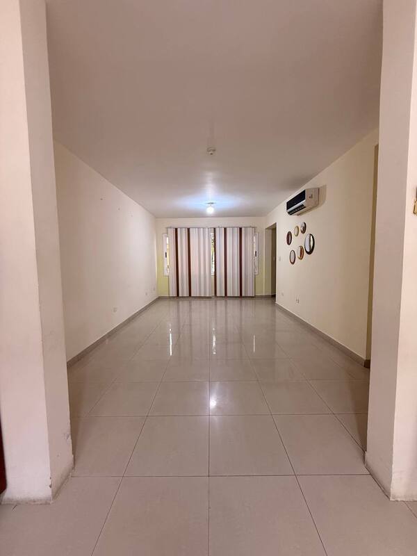 ELBTH-192 Town House en Venta Urbanizacion Villa París A - Imagen 2