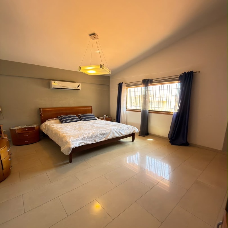 INC-592 Casa en Venta Urb El Bosque - Imagen 9