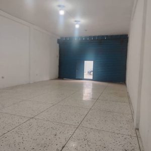 ELBL-229 Local en Alquiler Avenida Pedro Leon Torres