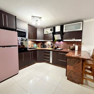 ELBA-440 Apartamento en Venta Altavista Casa Club