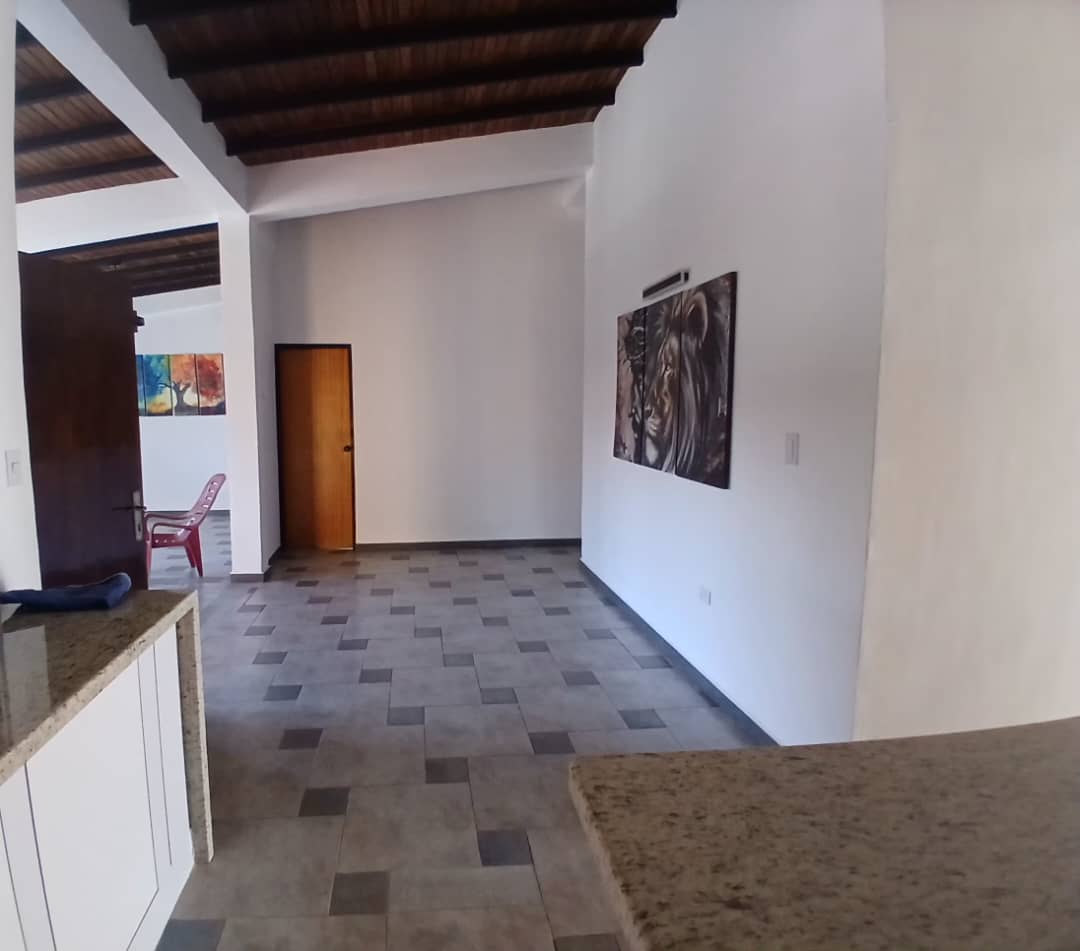 LGC-165 Casa en Venta Oportunidad - Imagen 2