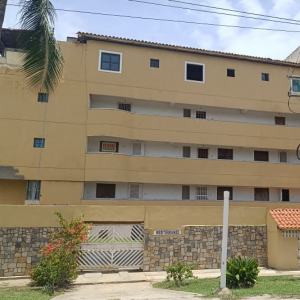 ELA-428 Apartamento en Venta Residencias Mediterraneo