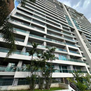 INA-1231 Apartamento en Venta Conjunto Residencial Vistapo