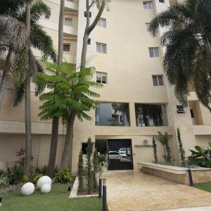 ETA-163 Apartamento en Venta Residencias Montpellier